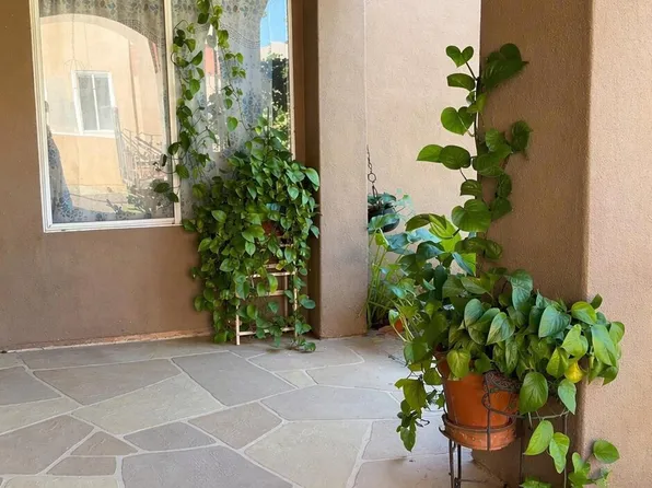 84553 Las Lunas Ave, Coachella, CA 92236