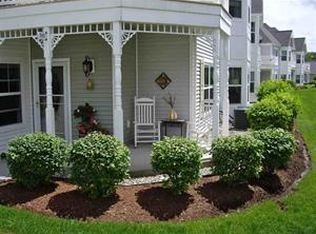 505 Kelly Cir, Altamont, NY 12009