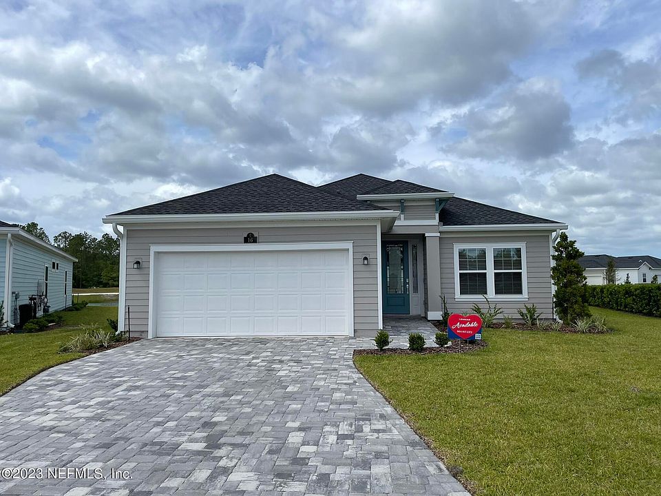 1st image of 1241 STILLWATER Boulevard