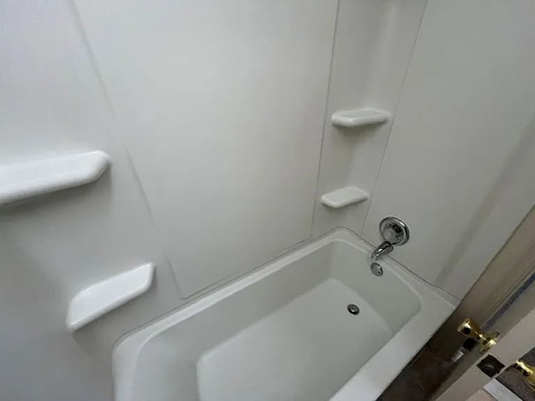 408 Conowingo Cir — Photo 76