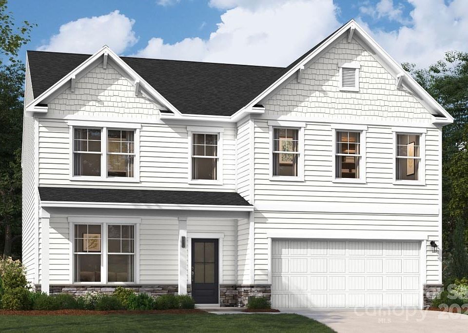 1st image of 4122 Vista Pine Dr