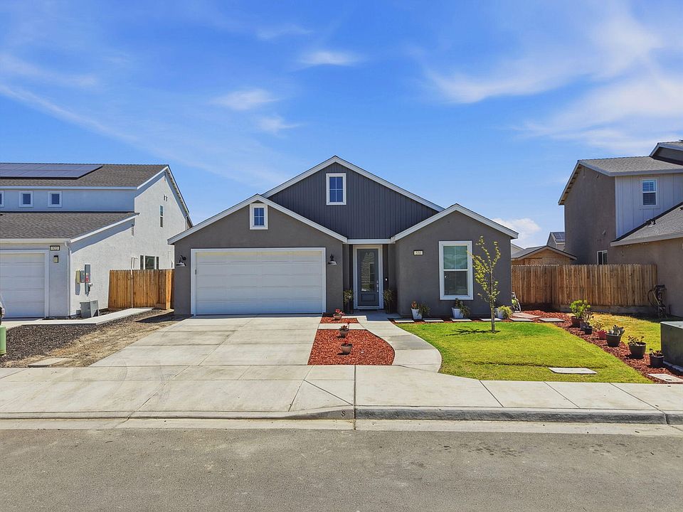 1st image of 530 Baylor Drive