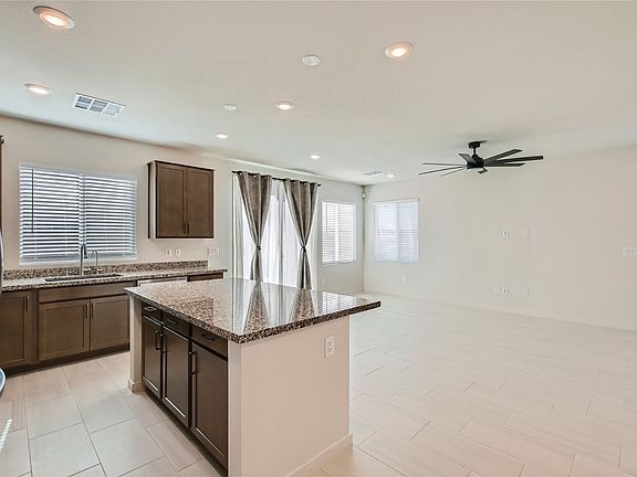 4th image of 6780 Summer Bird Ct