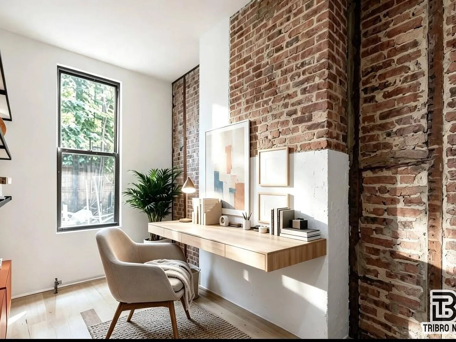 135 Wythe Avenue — Photo 3