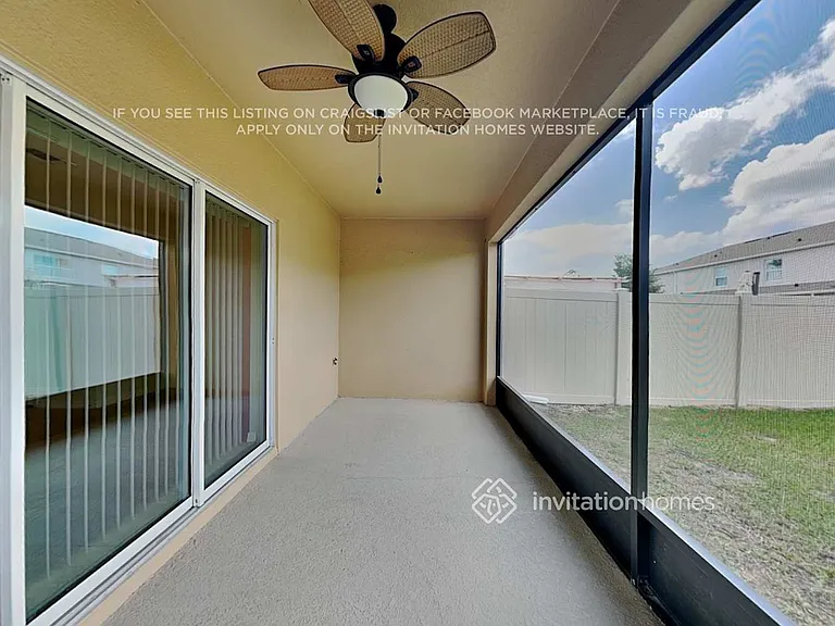 9037 Alba Ln — Photo 17