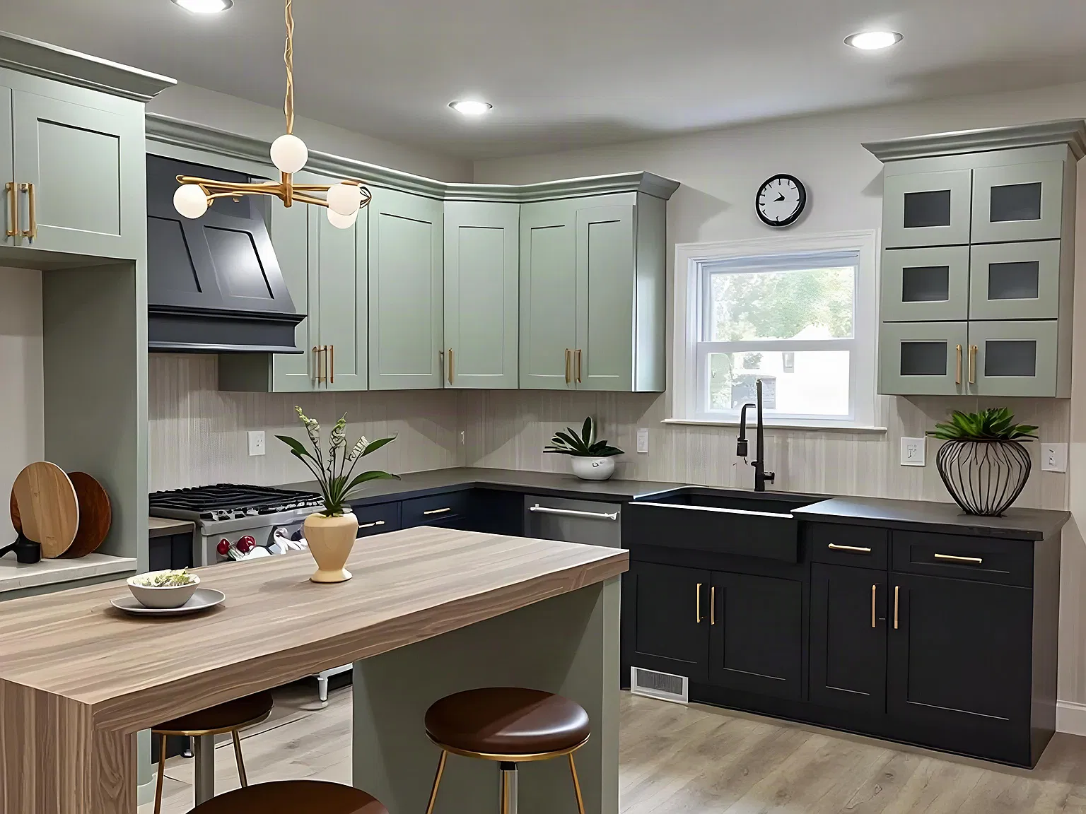 4 bed, $2,750 — Photo 4