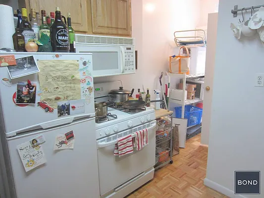 Rented by Bond New York | media 5