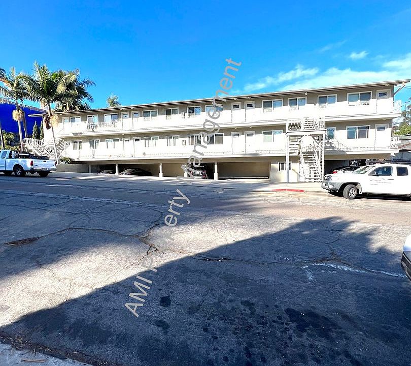 1st image of 3701 7th Ave APT 5