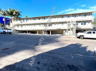 3701 7th Ave APT 5, San Diego, CA 92103