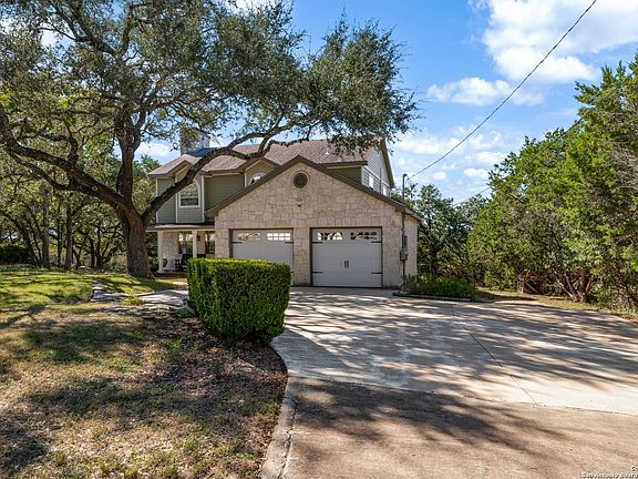 5th image of 9930 NE Scenic Hills Dr