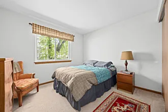 205 Woodlet Ln — Photo 9