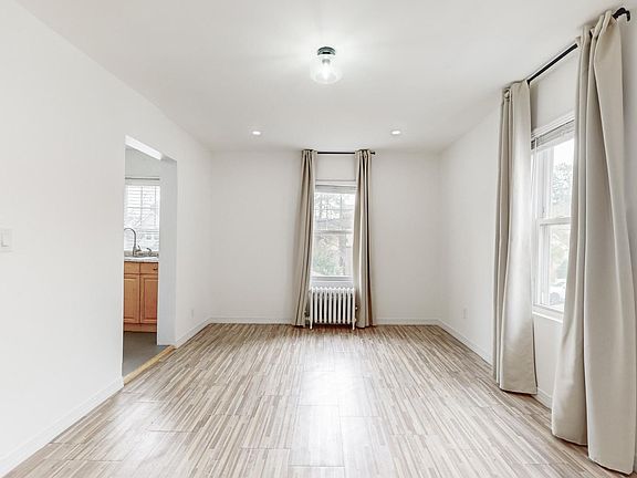 3rd image of 100-18 203rd St #2