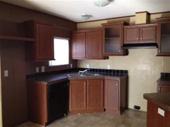 188 Hilltop Est, Sneedville, TN 37869
