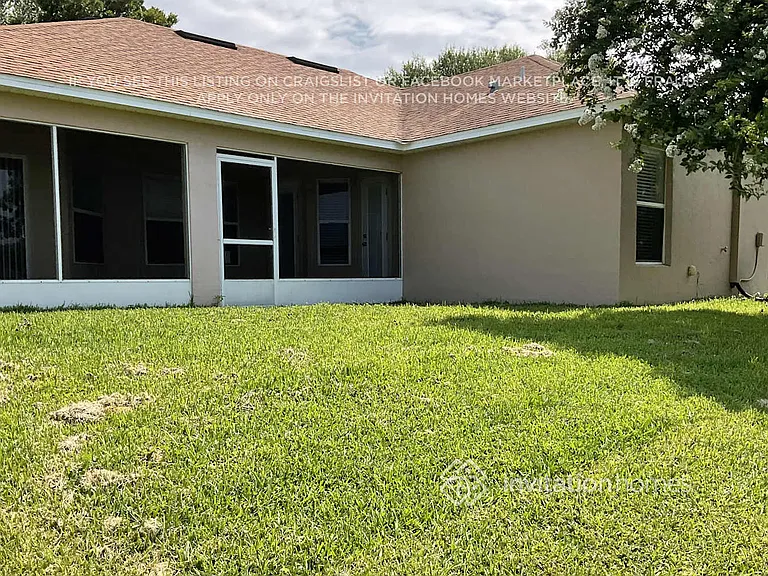 218 Compass Rose Dr — Photo 10