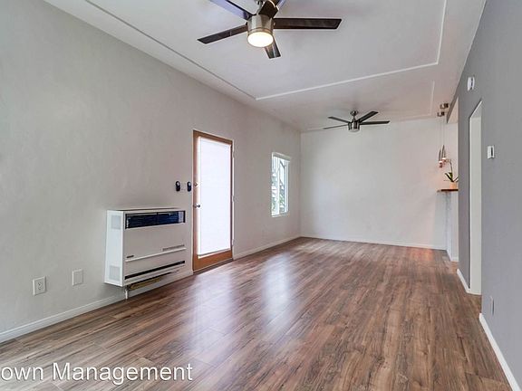 5th image of 2451 Union St