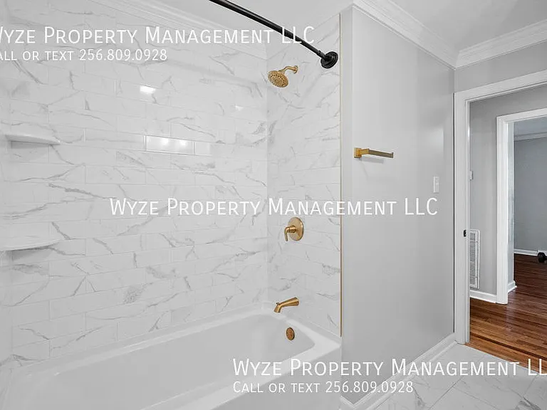 7607 Quail Dr SW — Photo 17