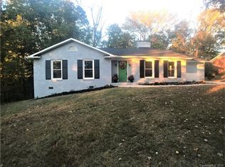 1945 Old Farm Rd SE, Concord, NC 28025