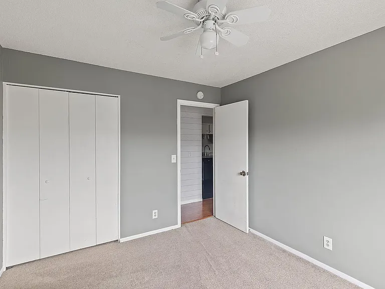 10397 Balsam Ln #1 — Photo 25