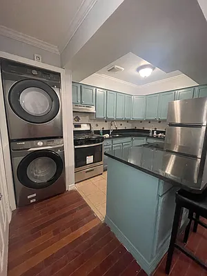 Rented by Corcoran | media 16