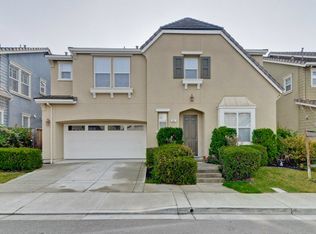 617 Carrington Ct, San Ramon, CA 94582