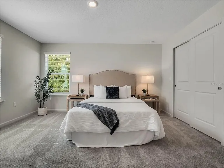 2964 Oak Park Way #A — Photo 24