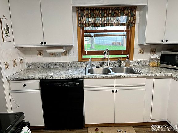 5th image of 916 S Belford Ave