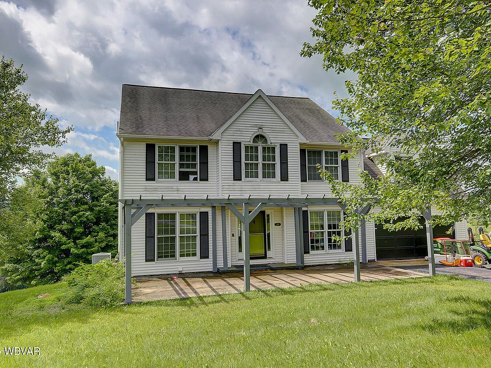 1st image of 229 Irion Dr