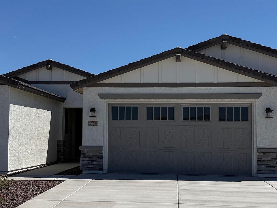 1st image of 12330 S Drucilla Ln