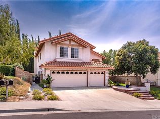 28242 Rodgers Dr, Santa Clarita, CA 91350