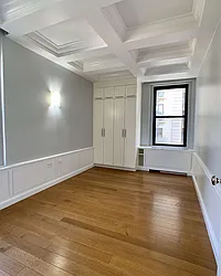 Rented by Tourma Realty LLC