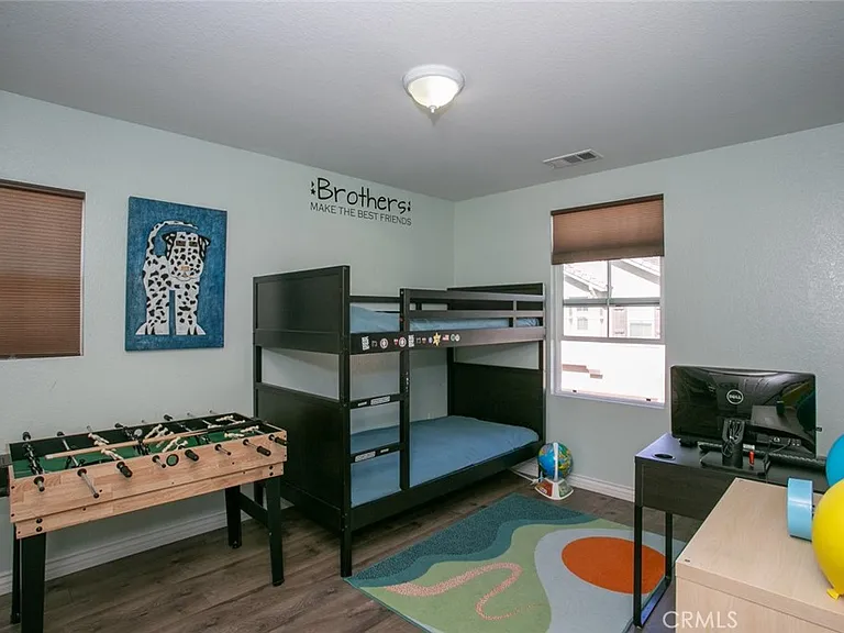29208 Dakota Dr — Photo 22