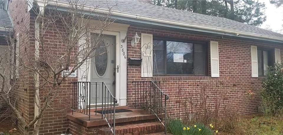 1st image of 3806 Caroline Ave