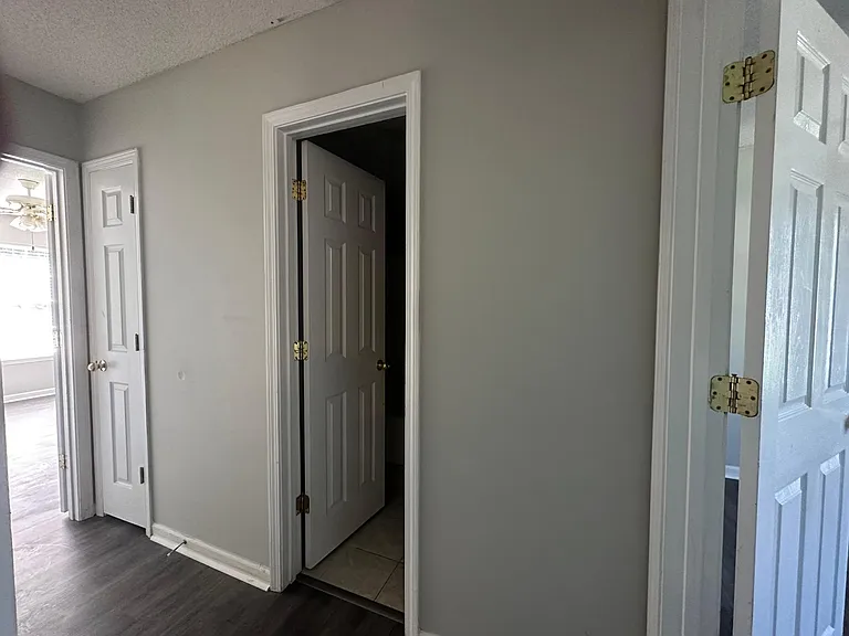 530 Fawn Branch Trl — Photo 24