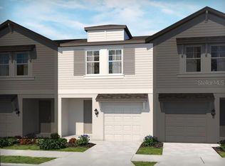 2765 Scarlet Bay Pl, Brandon, FL 33510