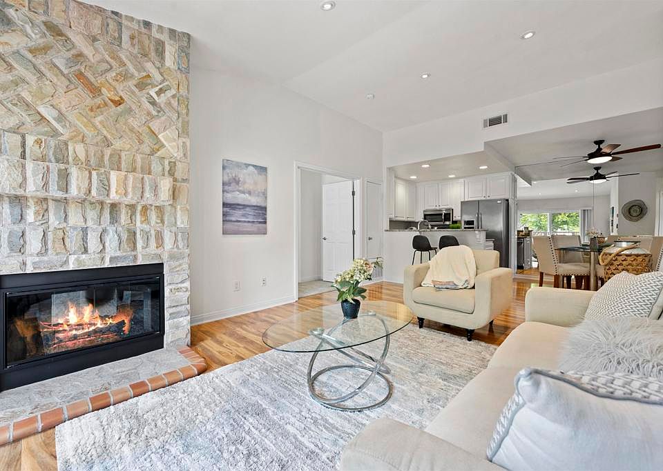 1st image of 340 Isthmus Way Unit 51