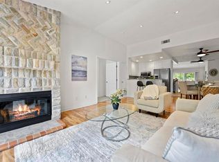 340 Isthmus Way UNIT 51, Oceanside, CA 92058