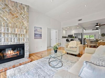 340 Isthmus Way UNIT 51, Oceanside, CA, 92058