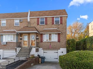10230 W Keswick Rd, Philadelphia, PA 19114