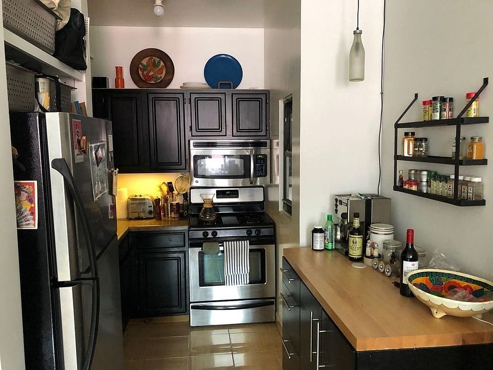 1st image of 1633 Lexington Ave APT 5
