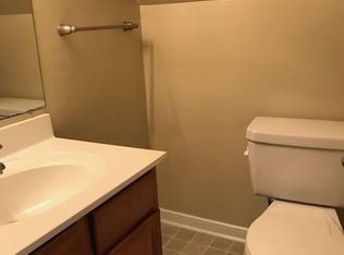 409 N Amsterdam Ct, Virginia Beach, VA 23454