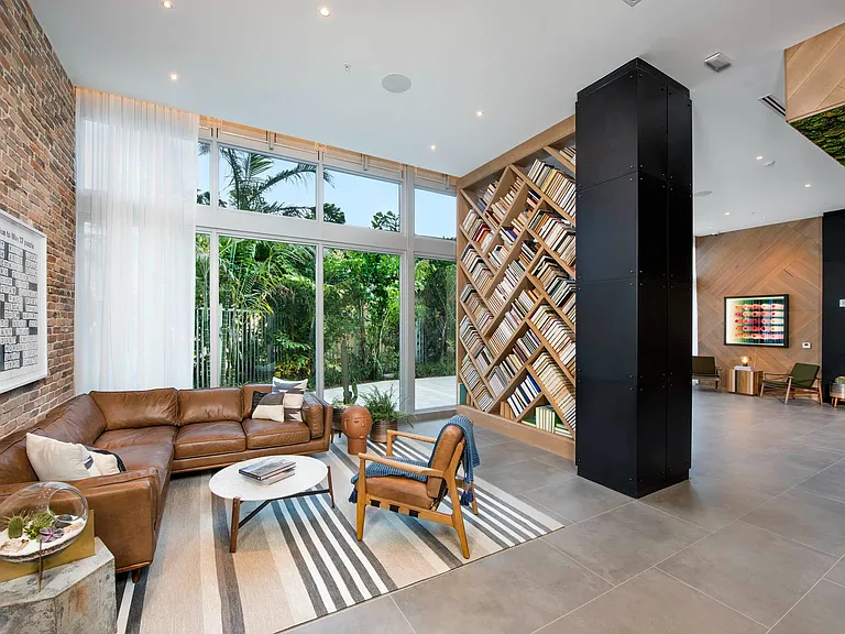 AMLI Midtown 29 — Photo 7