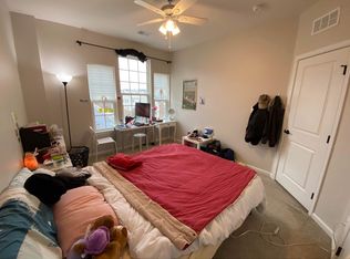 5223 Stream Bank Ln #308M, Greenbelt, MD 20770