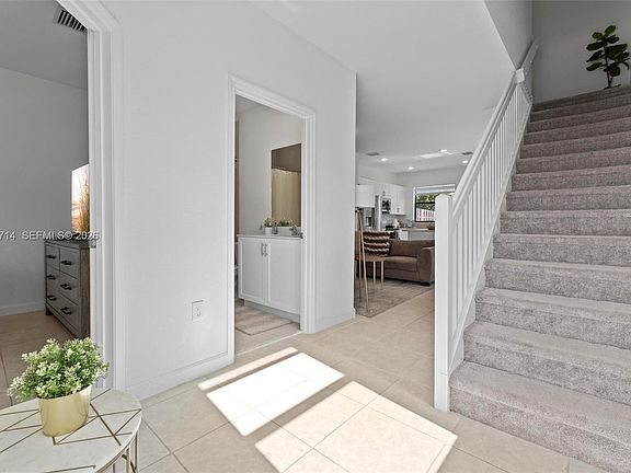 2nd image of 20655 NE 7th Pl