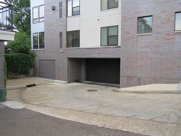 7601 Aldrich Ave S #319 — Photo 19