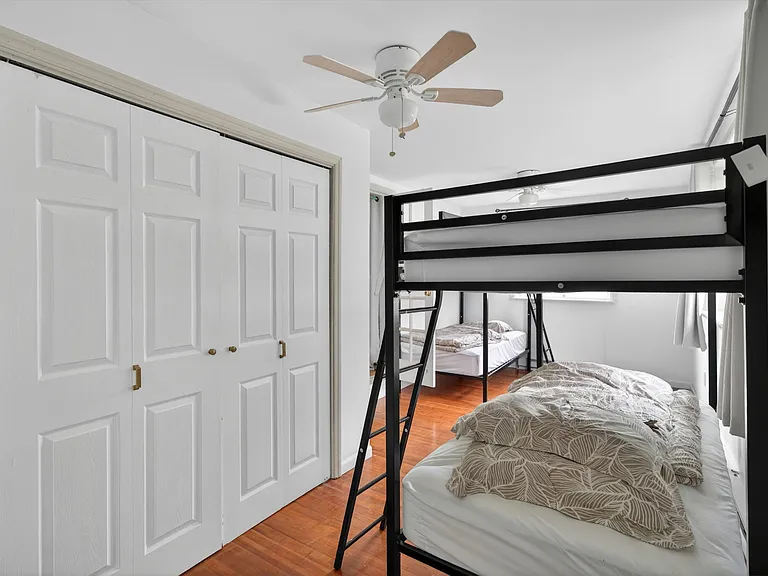 6355 State Route 42 — Photo 11