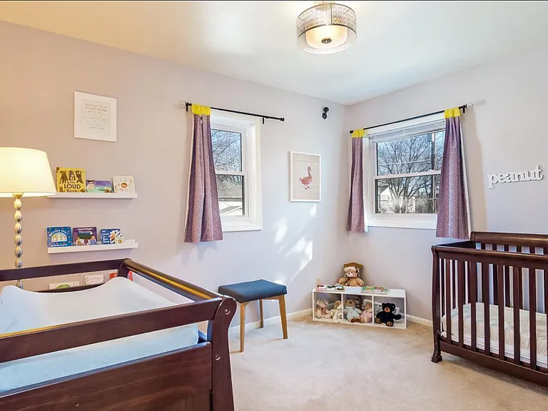 2837 Commercial Ave — Photo 13