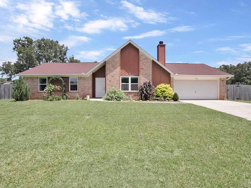 1st image of 5688 Dove Dr