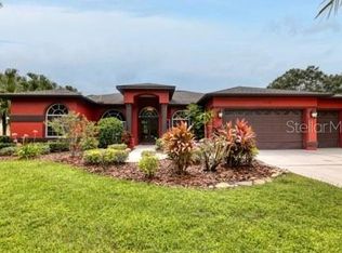 13708 18th Pl E, Bradenton, FL 34212