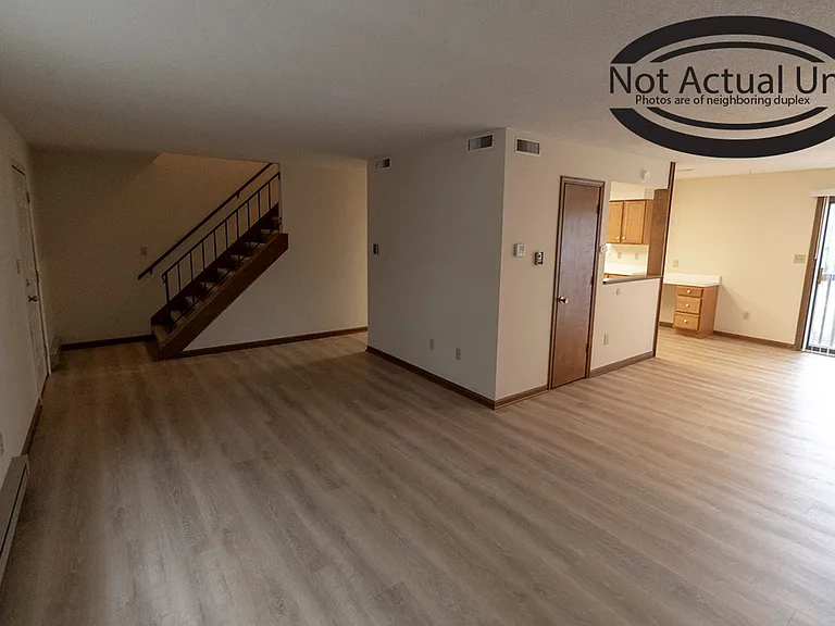 3313 Belle Meade Dr — Photo 6