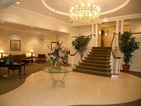4th image of 100 Marina Dr APT 401